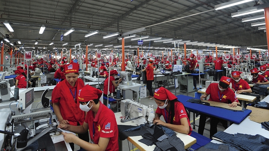 Bộ Công Thương quy định thời điểm dừng cấp C/O mẫu cũ